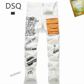 Picture of DSQ Jeans _SKUDSQsz29-3825tn3014677